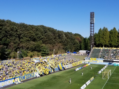 20181021_135911