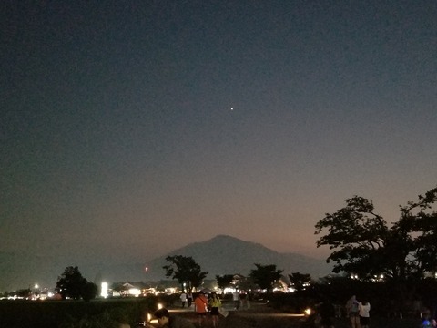 20180714_202644