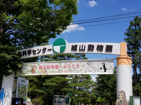 20180701_134732