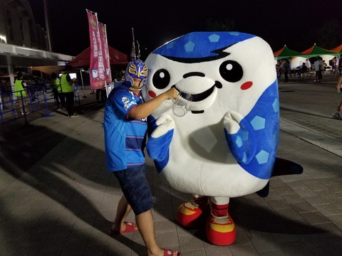 20180506_212200