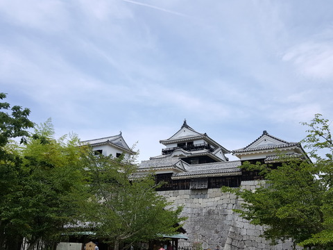 20170717_114431