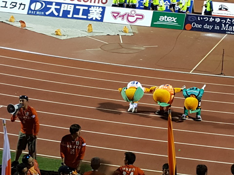 20170716_200322