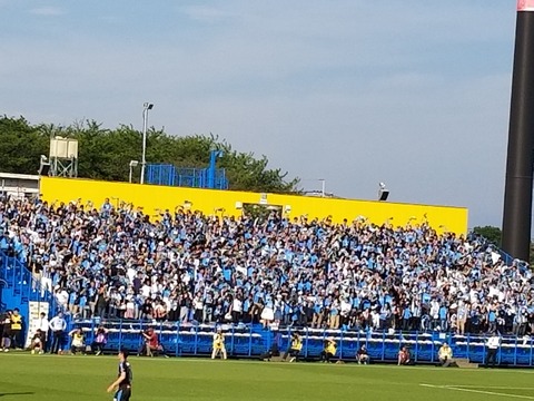 20180512_161659