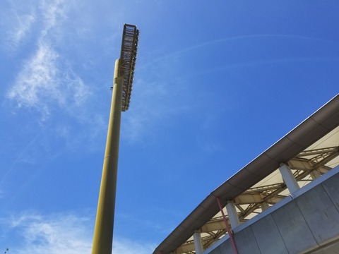 20180630_111742
