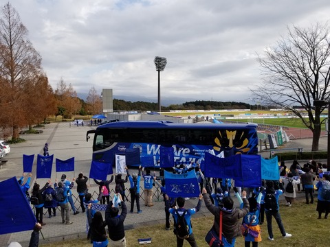 20181202_112206