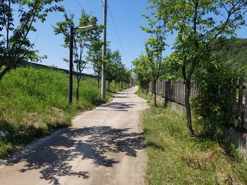20180715_135348