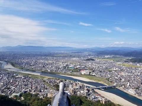 20181013_110736