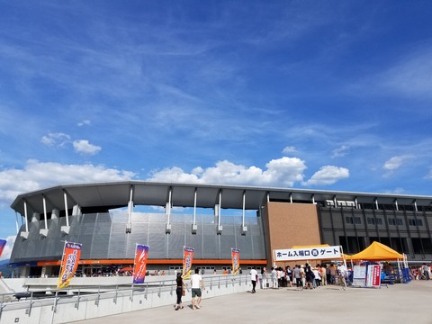 20180701_154915