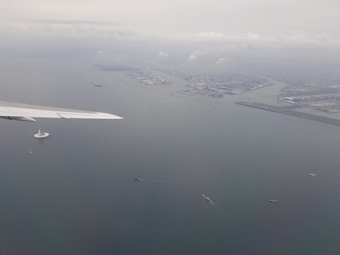 20180929_093225