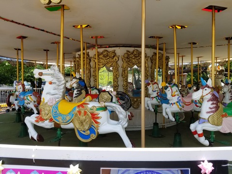 20180701_134859