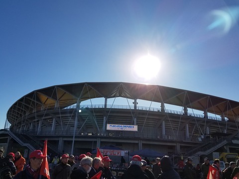20190103_132745
