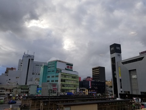 20180922_162100