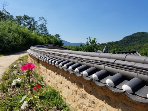 20180715_150224