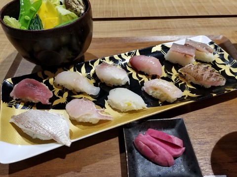 20180706_130424