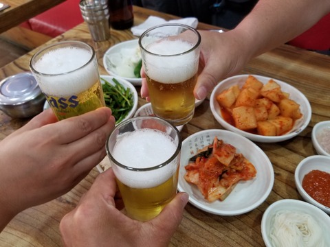 20180716_111333