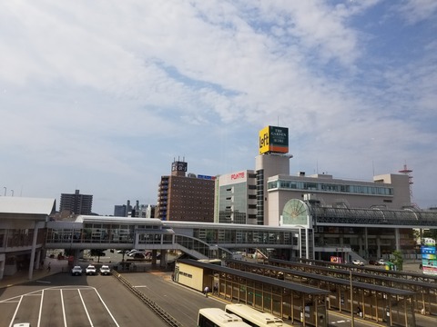 20180624_091701