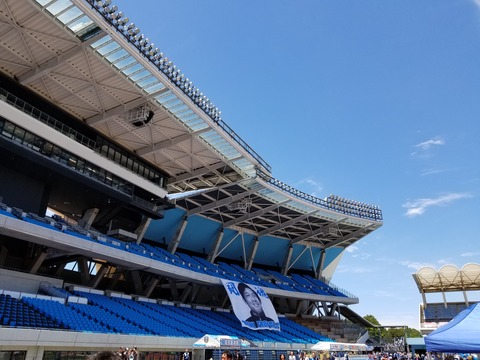 20180630_120517