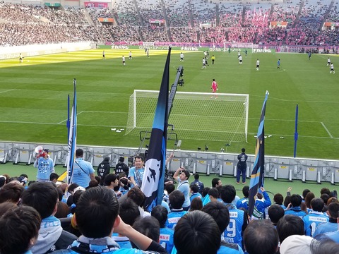 20180210_144925