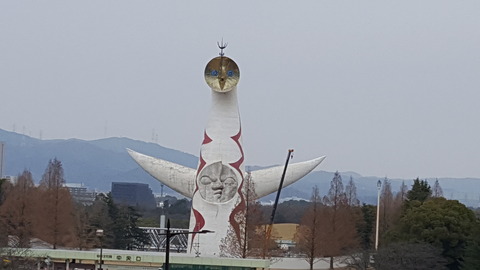 20170320_160548