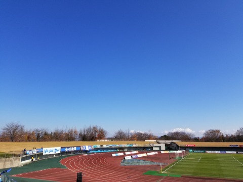20181125_111640