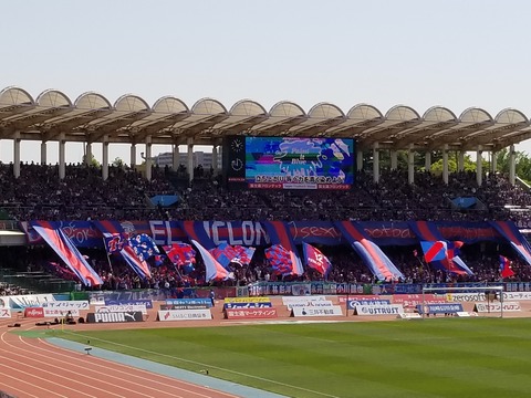 20180505_135547