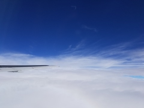 20180929_093731