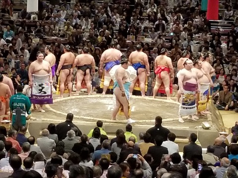 20180513_153550