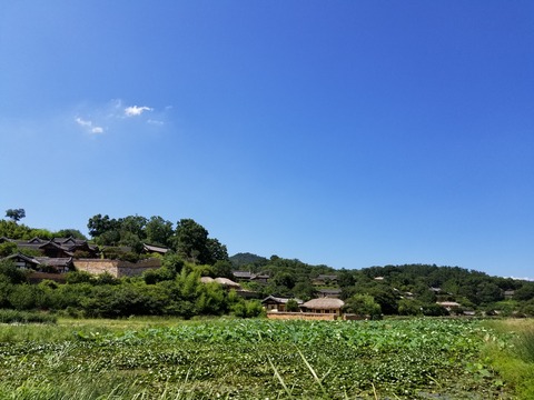 20180715_144018