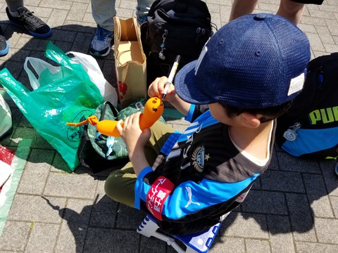 20180505_104305