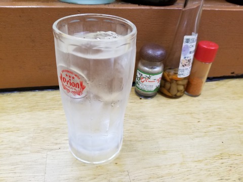 20180506_132613
