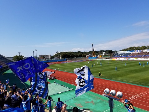 20180923_130315(0)