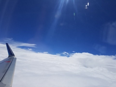 20180623_143629