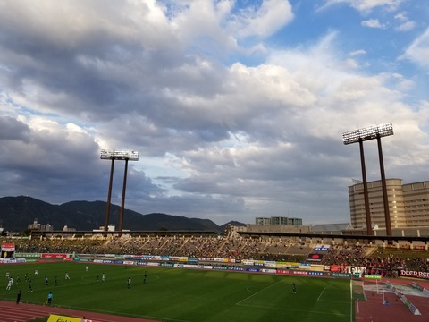 20181013_163823