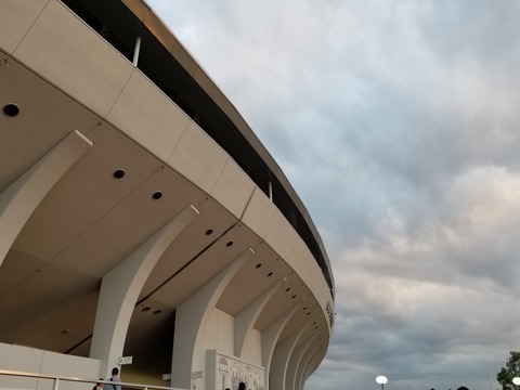 20181013_170055