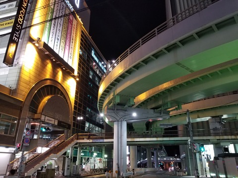 20170923_231423