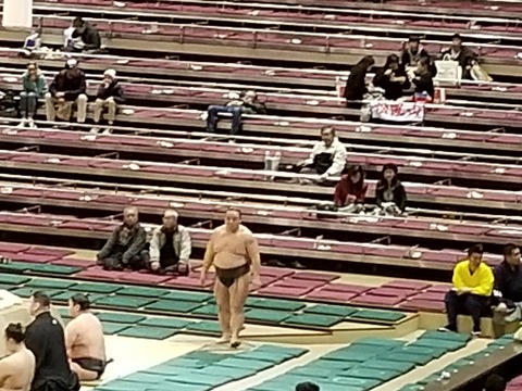 20190113_114526