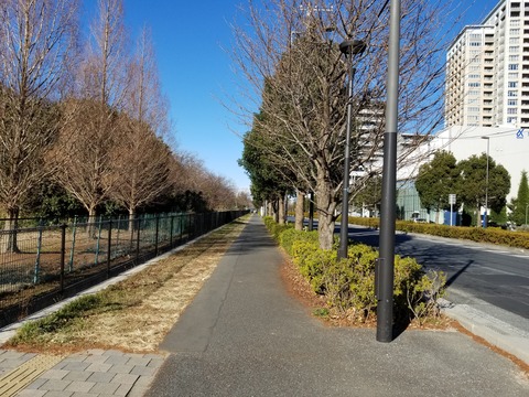 20190102_131735