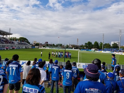 20180708_165610