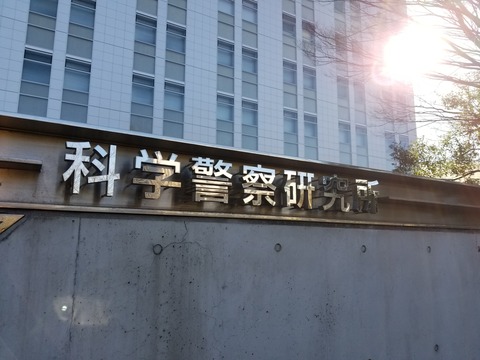 20190102_132725