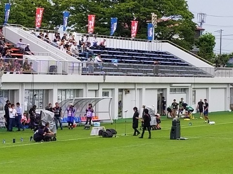 20180708_144210