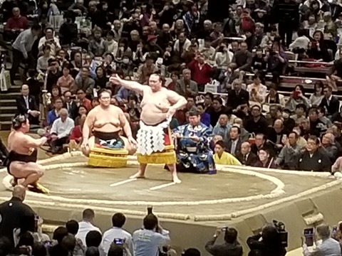 20190113_153908