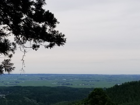 20180706_155351