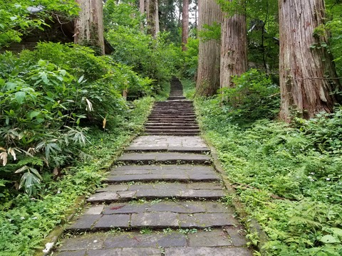 20180706_153753