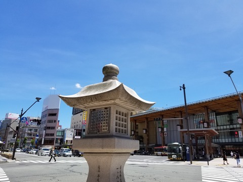 20180701_115017
