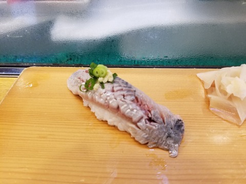 20180707_130037