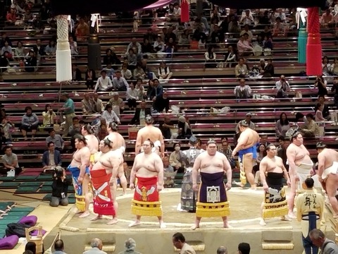 20180513_140641