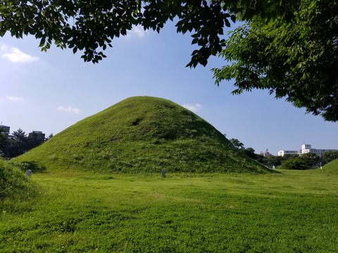 20180714_163356