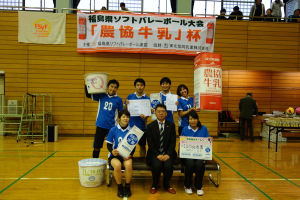 DSC02206