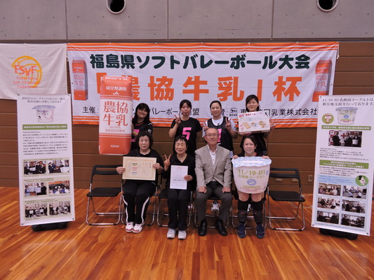 DSCN3808