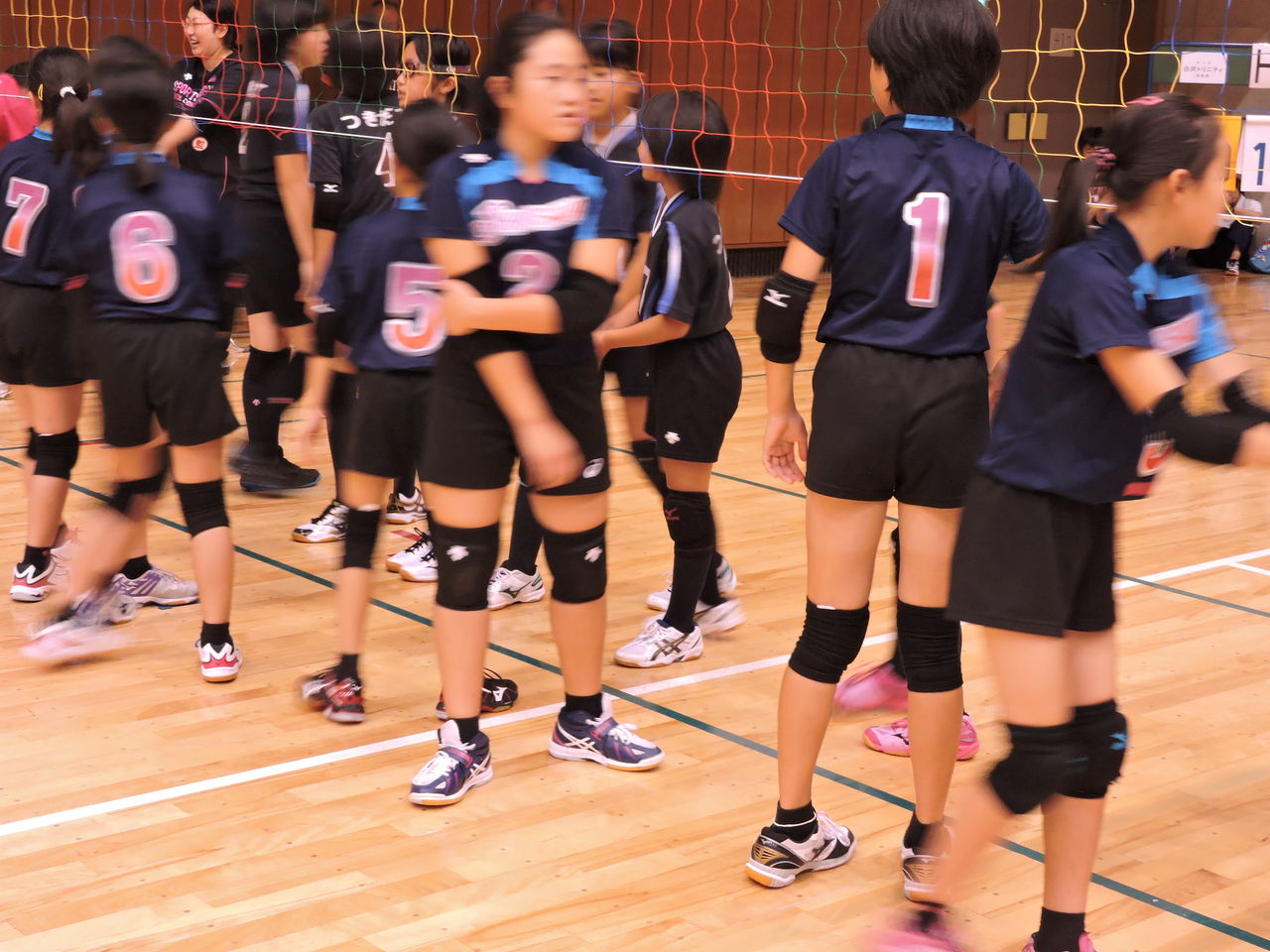 DSCN3407